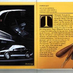 1988_Oldsmobile_Full_Size-10-11