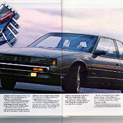 1988_Oldsmobile_Full_Size-12-13