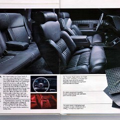 1988_Oldsmobile_Full_Size-14-15