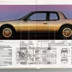 1988_Oldsmobile_Full_Size-16-17