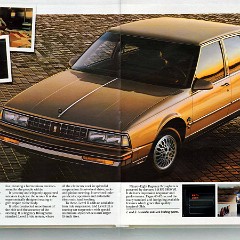 1988_Oldsmobile_Full_Size-20-21