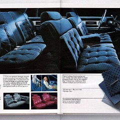 1988_Oldsmobile_Full_Size-30-31