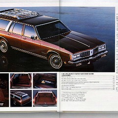 1988_Oldsmobile_Full_Size-36-37