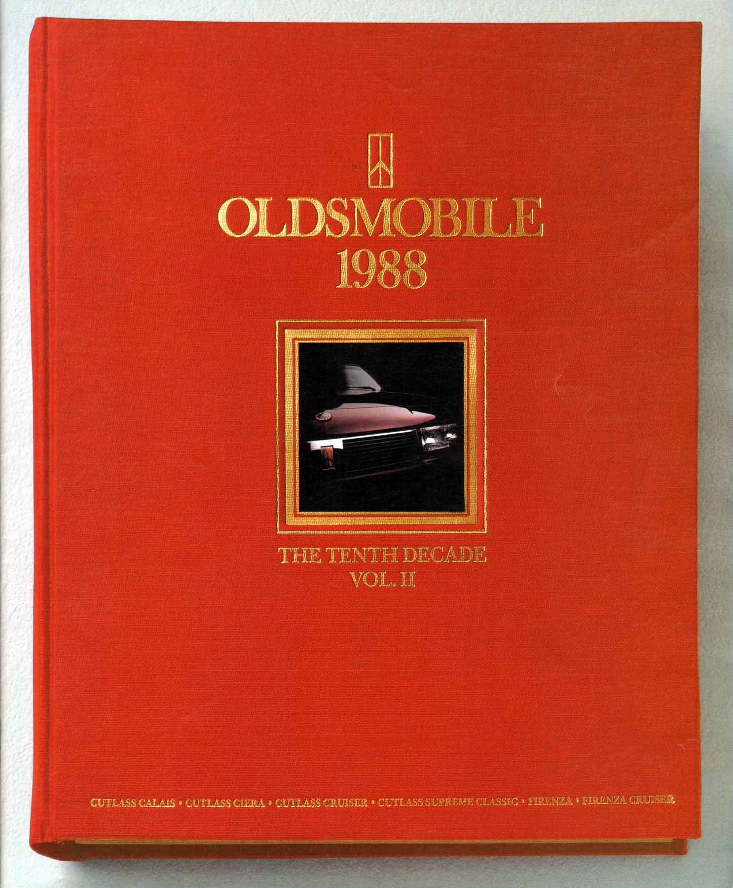 1988_Oldsmobile_Mid_Size-01
