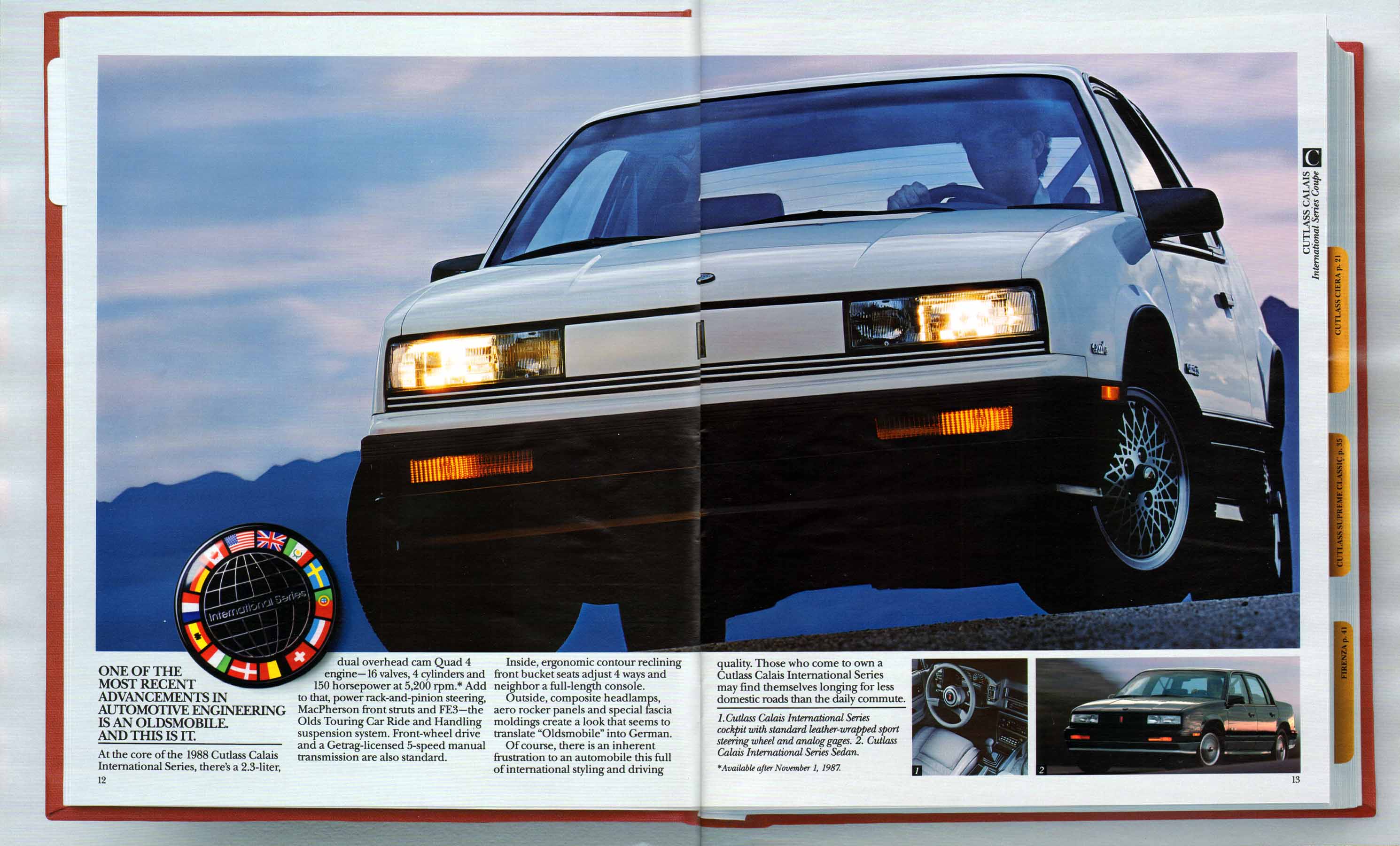1988_Oldsmobile_Mid_Size-12-13