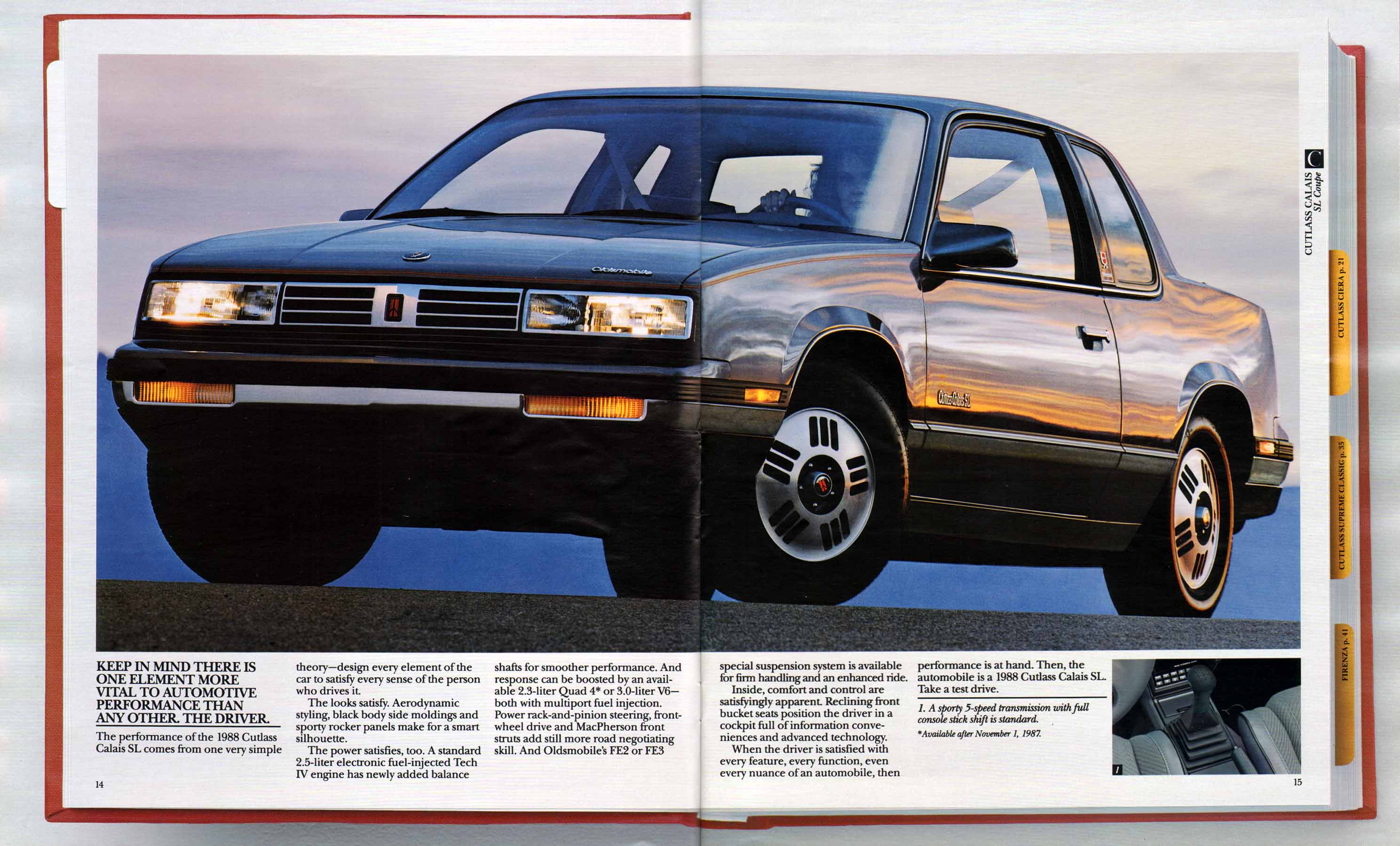 1988_Oldsmobile_Mid_Size-14-15