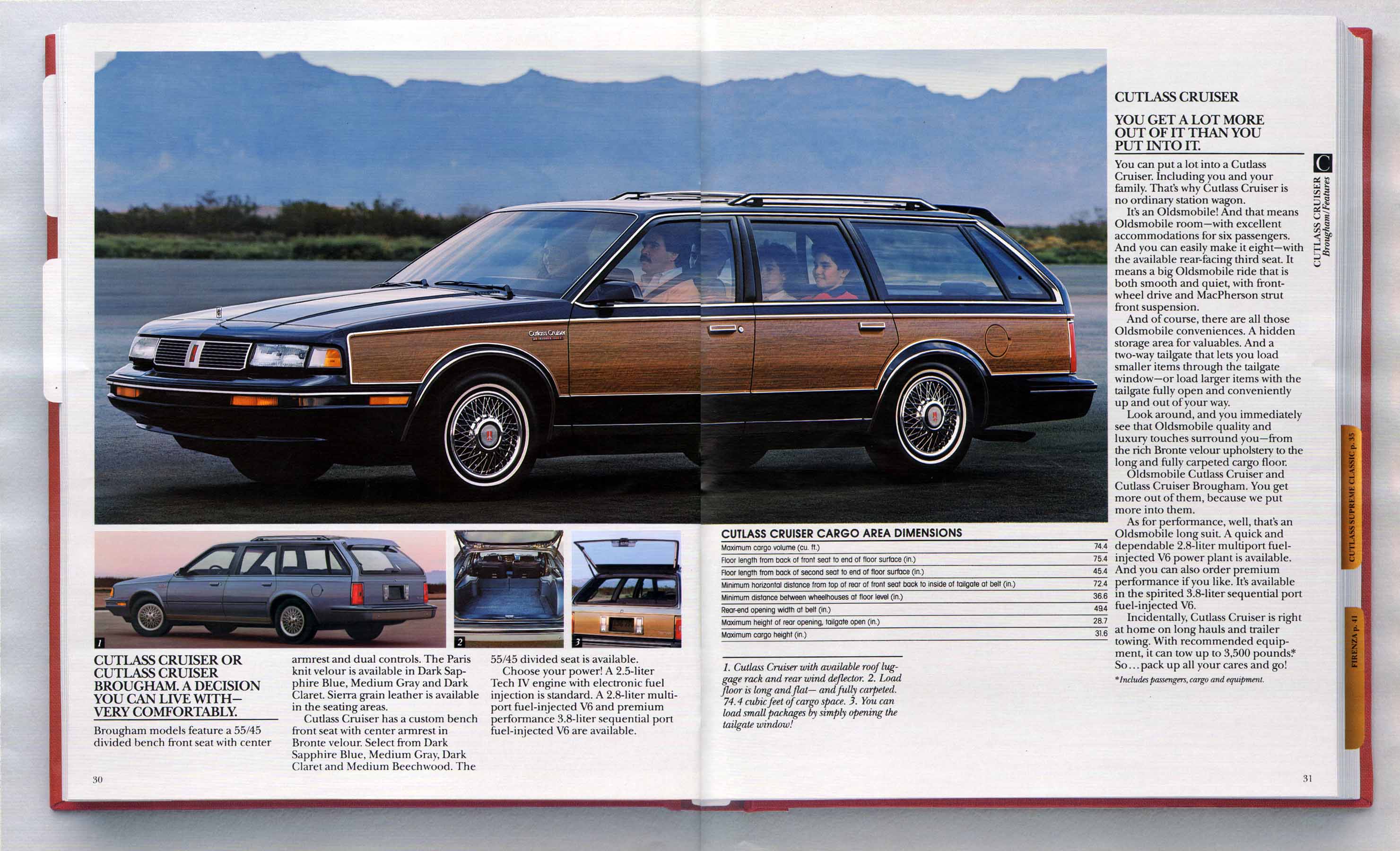 1988_Oldsmobile_Mid_Size-30-31