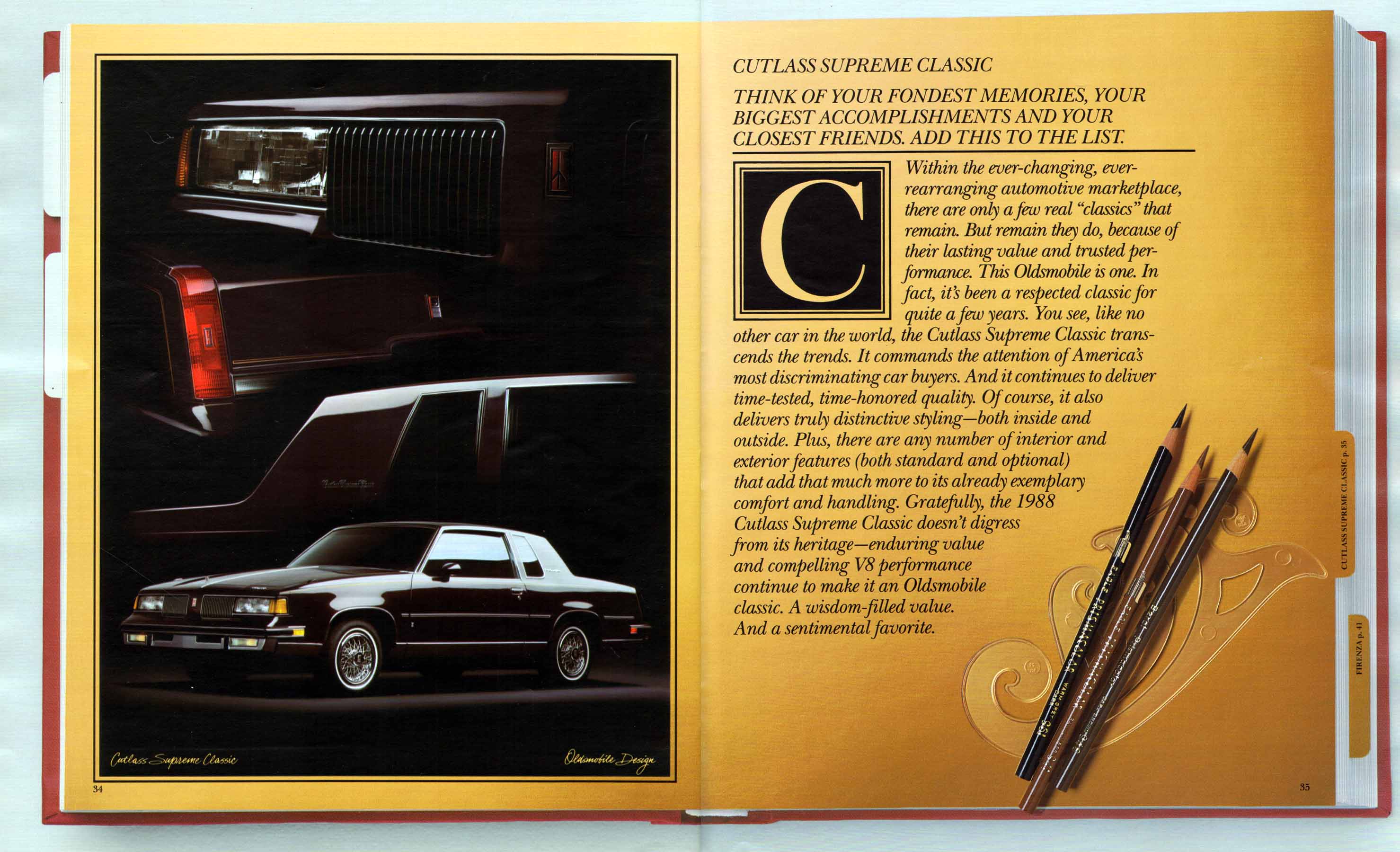 1988_Oldsmobile_Mid_Size-34-35