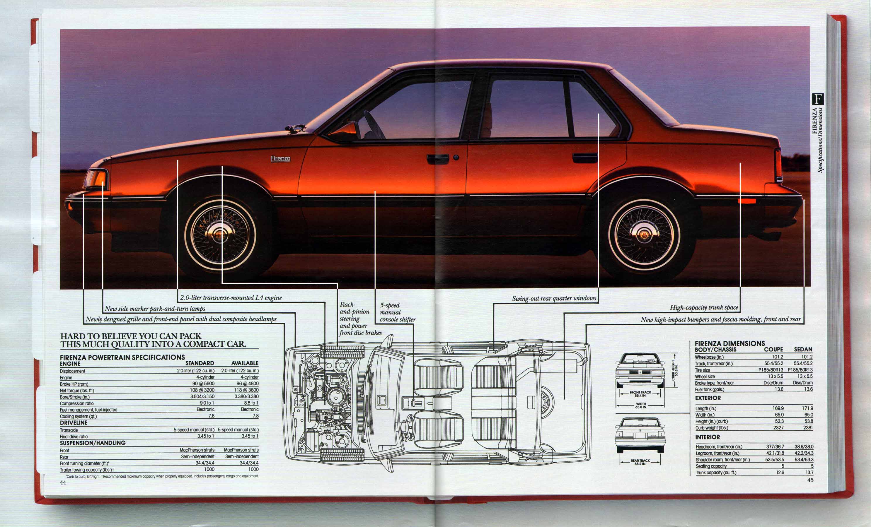 1988_Oldsmobile_Mid_Size-44-45
