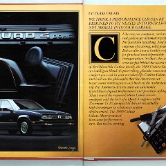 1988_Oldsmobile_Mid_Size-10-11