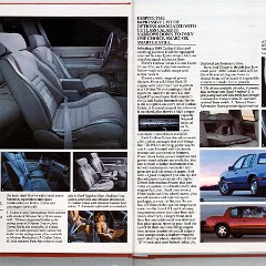 1988_Oldsmobile_Mid_Size-16-17