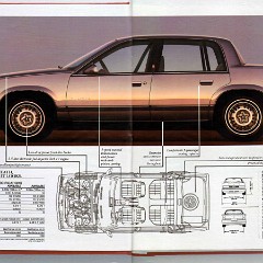 1988_Oldsmobile_Mid_Size-18-19