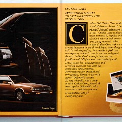 1988_Oldsmobile_Mid_Size-20-21