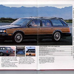 1988_Oldsmobile_Mid_Size-30-31