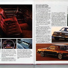 1988_Oldsmobile_Mid_Size-36-37