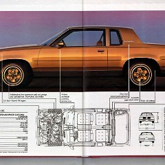 1988_Oldsmobile_Mid_Size-38-39