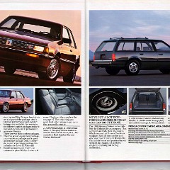 1988_Oldsmobile_Mid_Size-42-43