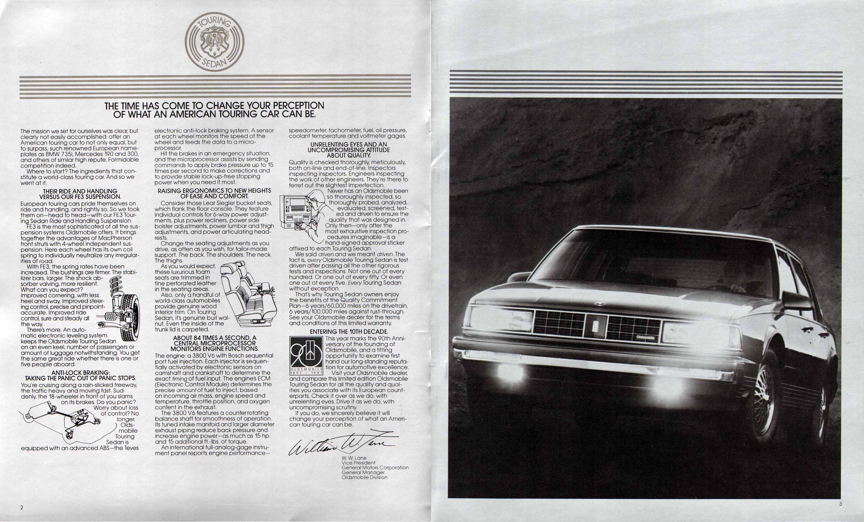 1988_Oldsmobile_Touring_Sedan-02-03