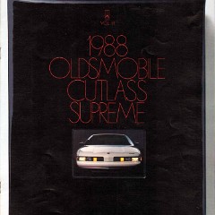 1988_Oldsmoblie_Cutlass_Supreme-01