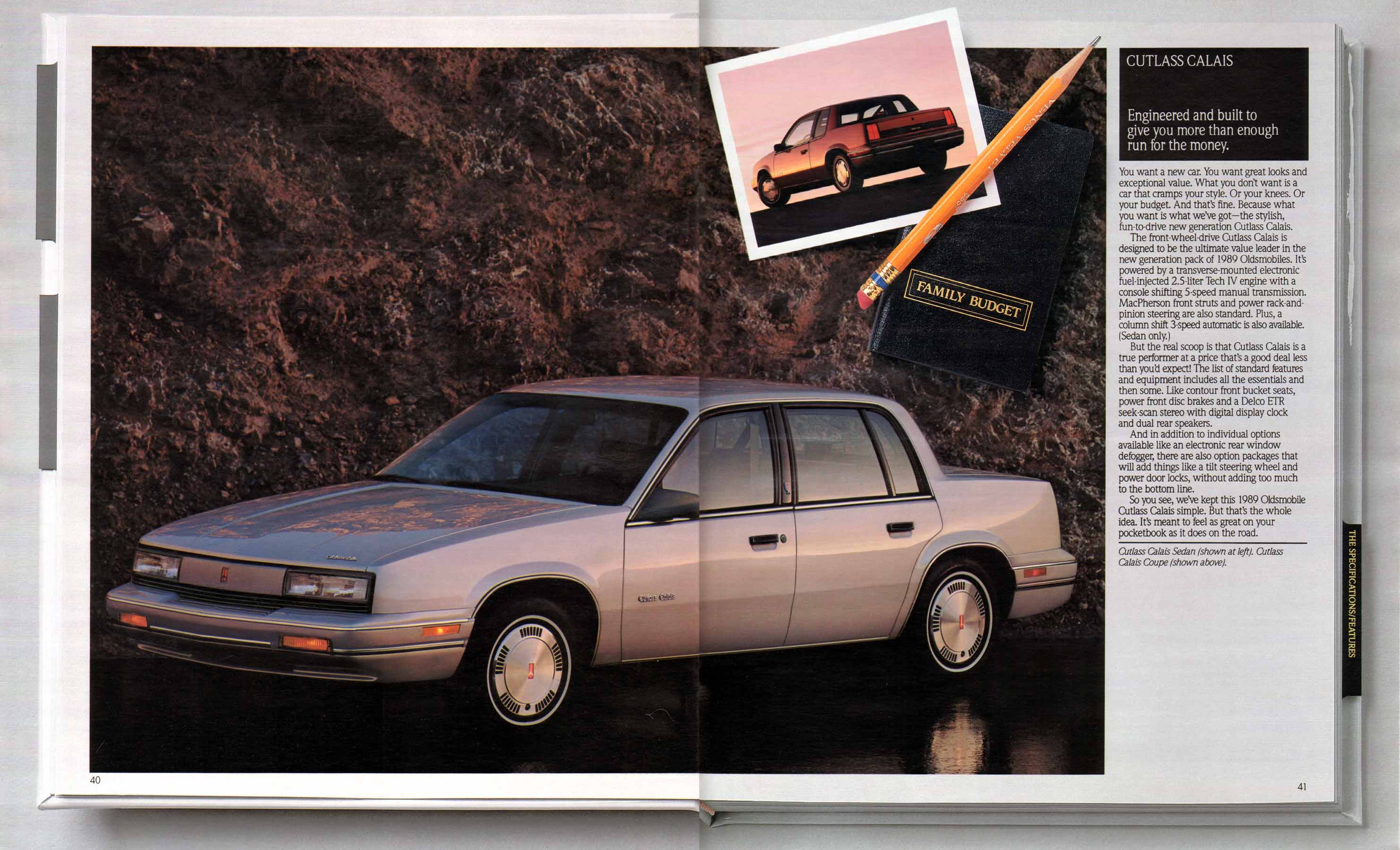 1989_Oldsmobile_Cutlass_Prestige-40-41