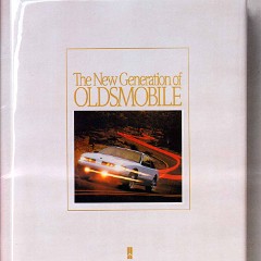 1989-Oldsmobile-Cutlass-Prestige-Brochure