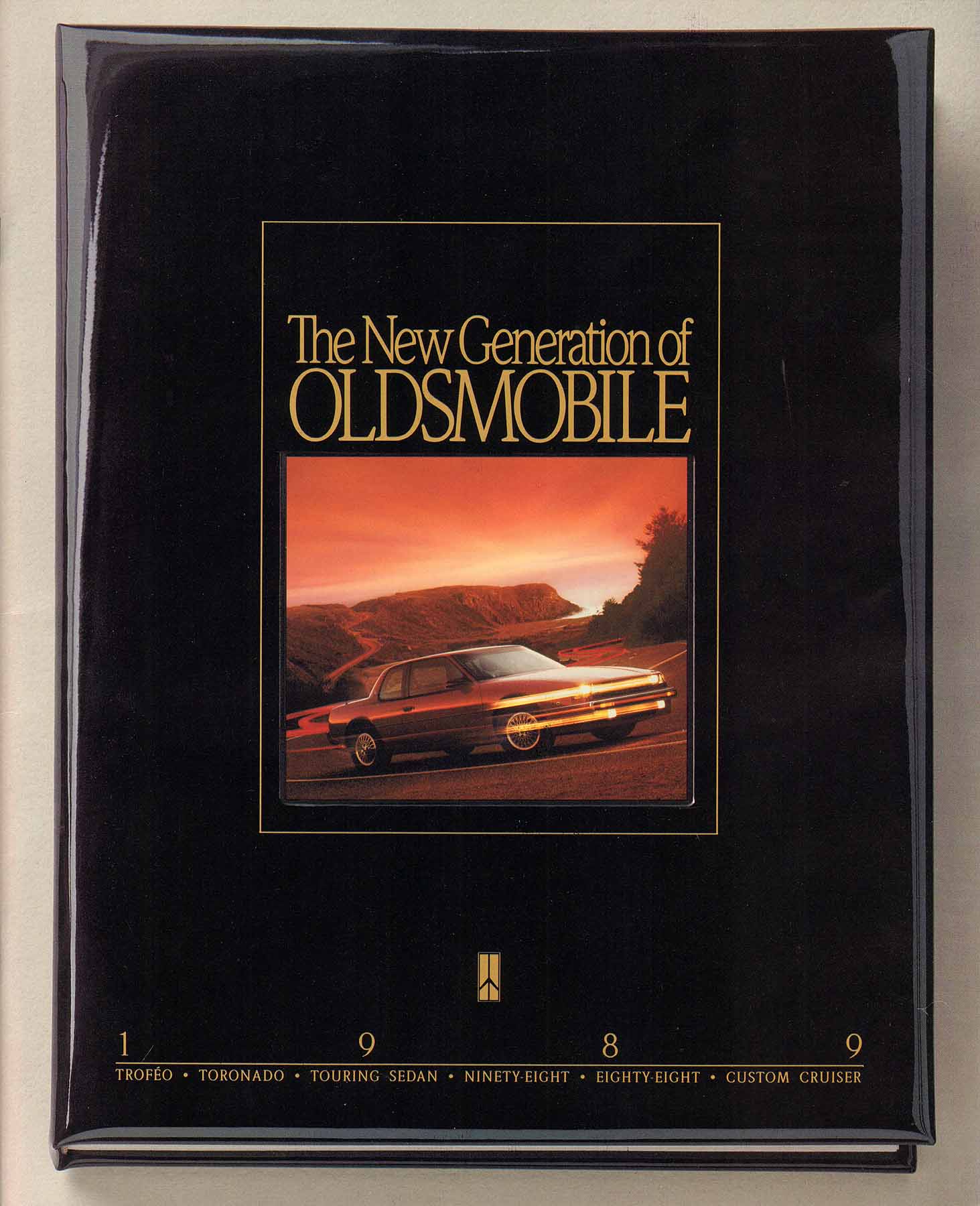 1989_Oldsmobile_Full_Size_Prestige-01