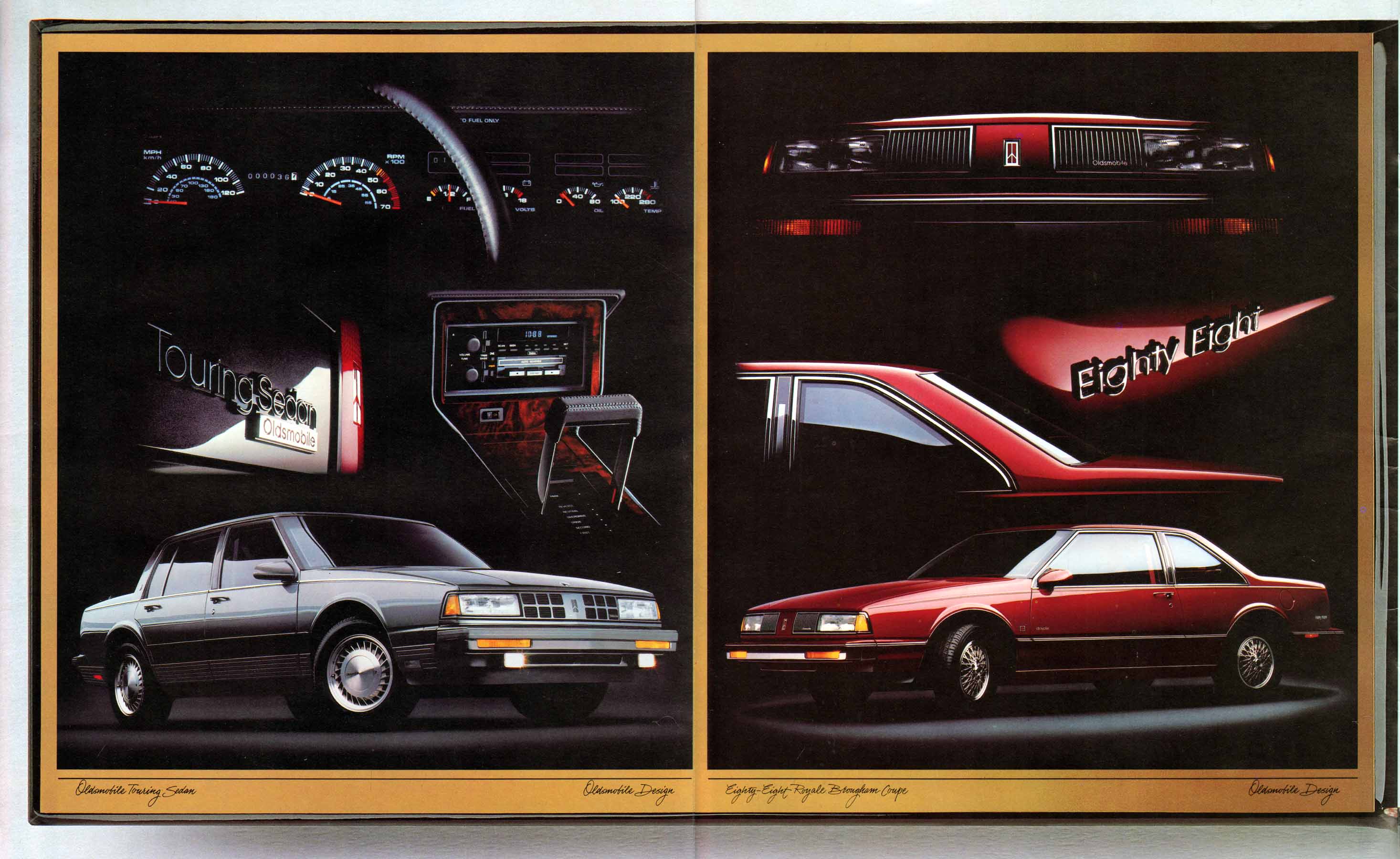 1989_Oldsmobile_Full_Size_Prestige-03-04