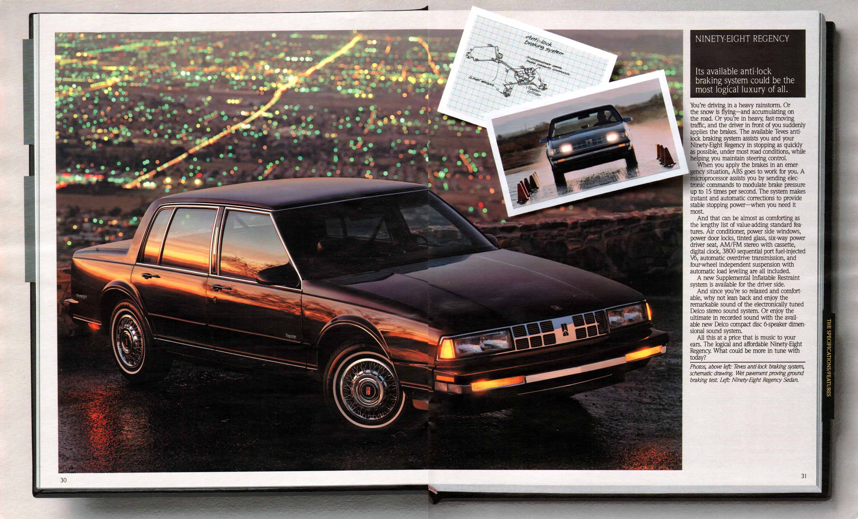 1989_Oldsmobile_Full_Size_Prestige-30-31
