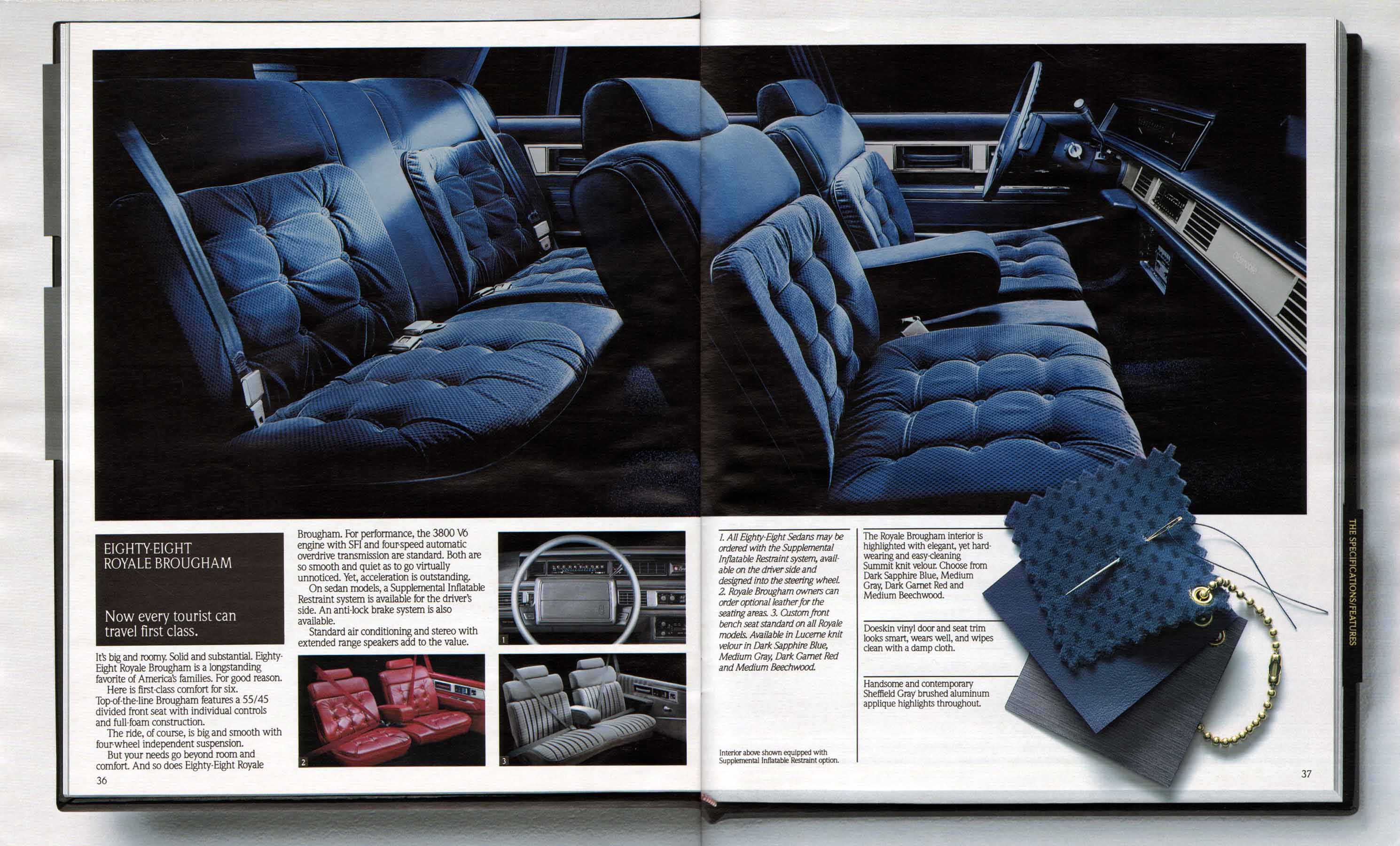 1989_Oldsmobile_Full_Size_Prestige-36-37