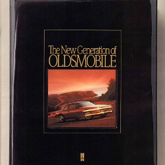 1989-Oldsmobile-Full-Size-Prestige-Brochure