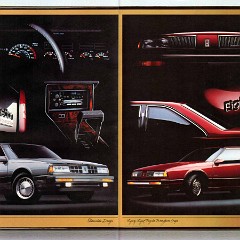 1989_Oldsmobile_Full_Size_Prestige-03-04