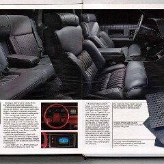 1989_Oldsmobile_Full_Size_Prestige-14-15