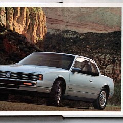 1989_Oldsmobile_Full_Size_Prestige-16-17