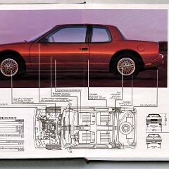 1989_Oldsmobile_Full_Size_Prestige-18-19