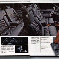 1989_Oldsmobile_Full_Size_Prestige-22-23