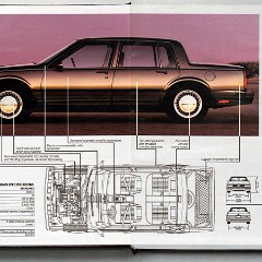 1989_Oldsmobile_Full_Size_Prestige-24-25
