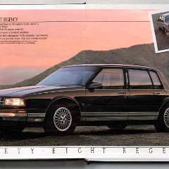 1989_Oldsmobile_Full_Size_Prestige-26-27