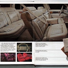 1989_Oldsmobile_Full_Size_Prestige-28-29