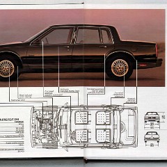 1989_Oldsmobile_Full_Size_Prestige-32-33