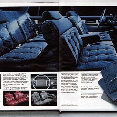 1989_Oldsmobile_Full_Size_Prestige-36-37