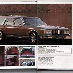 1989_Oldsmobile_Full_Size_Prestige-42-43