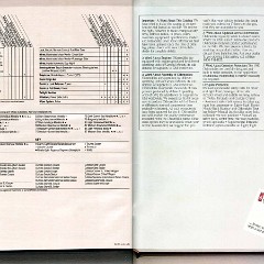 1989_Oldsmobile_Full_Size_Prestige-52-53