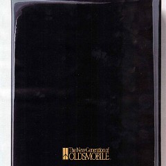 1989_Oldsmobile_Full_Size_Prestige-54