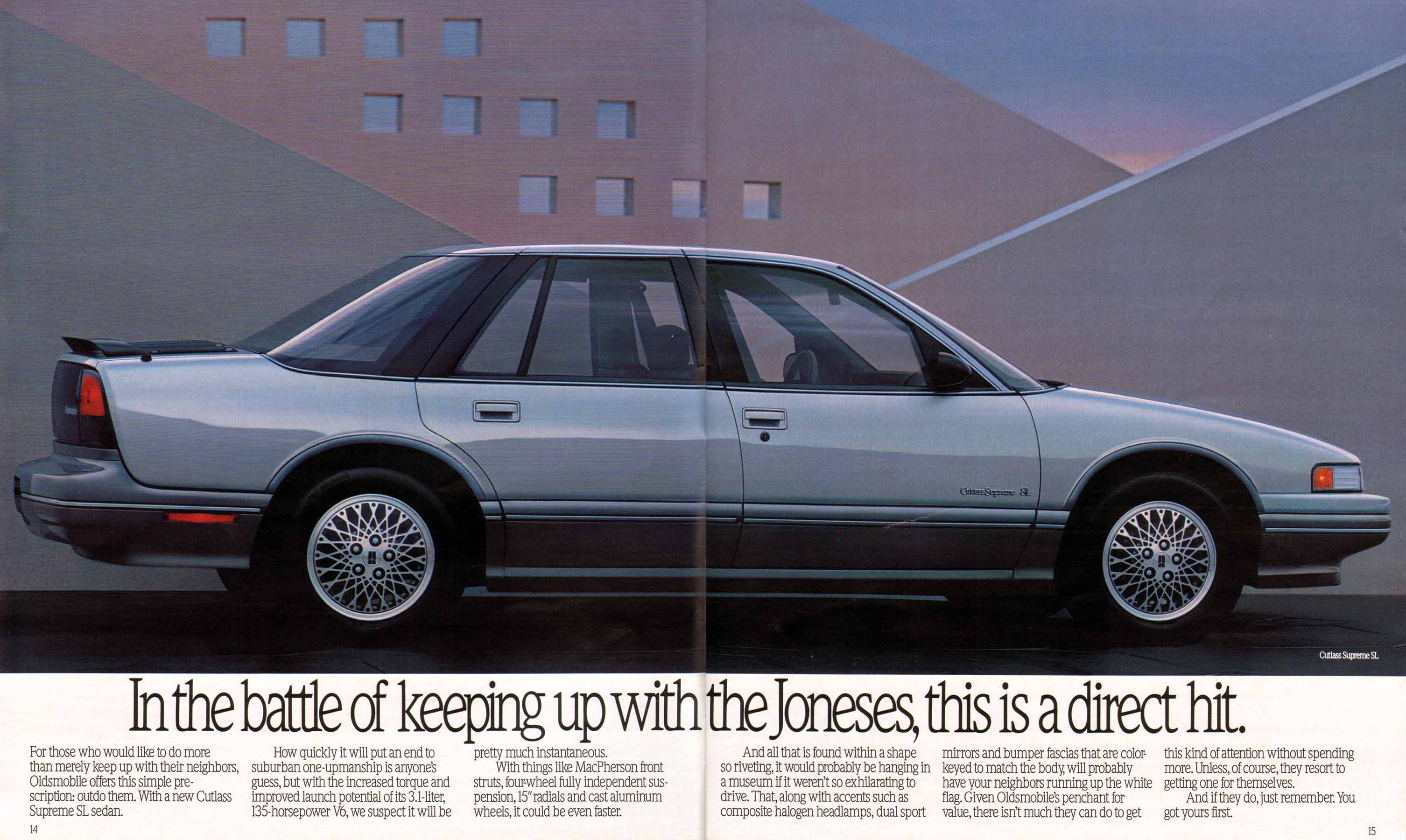 1990_Oldsmobile_Cutlass_Prestige-14-15