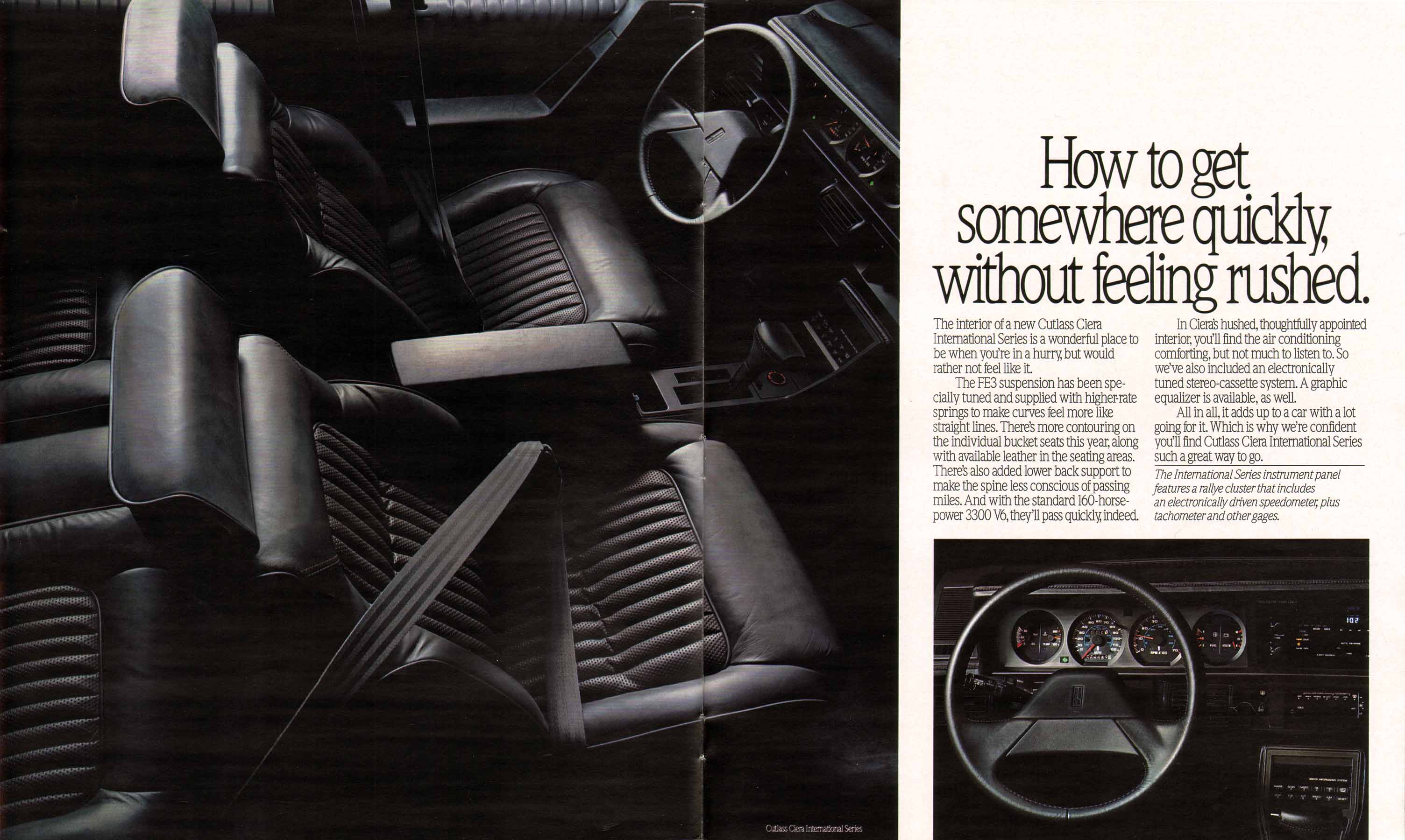 1990_Oldsmobile_Cutlass_Prestige-26-27