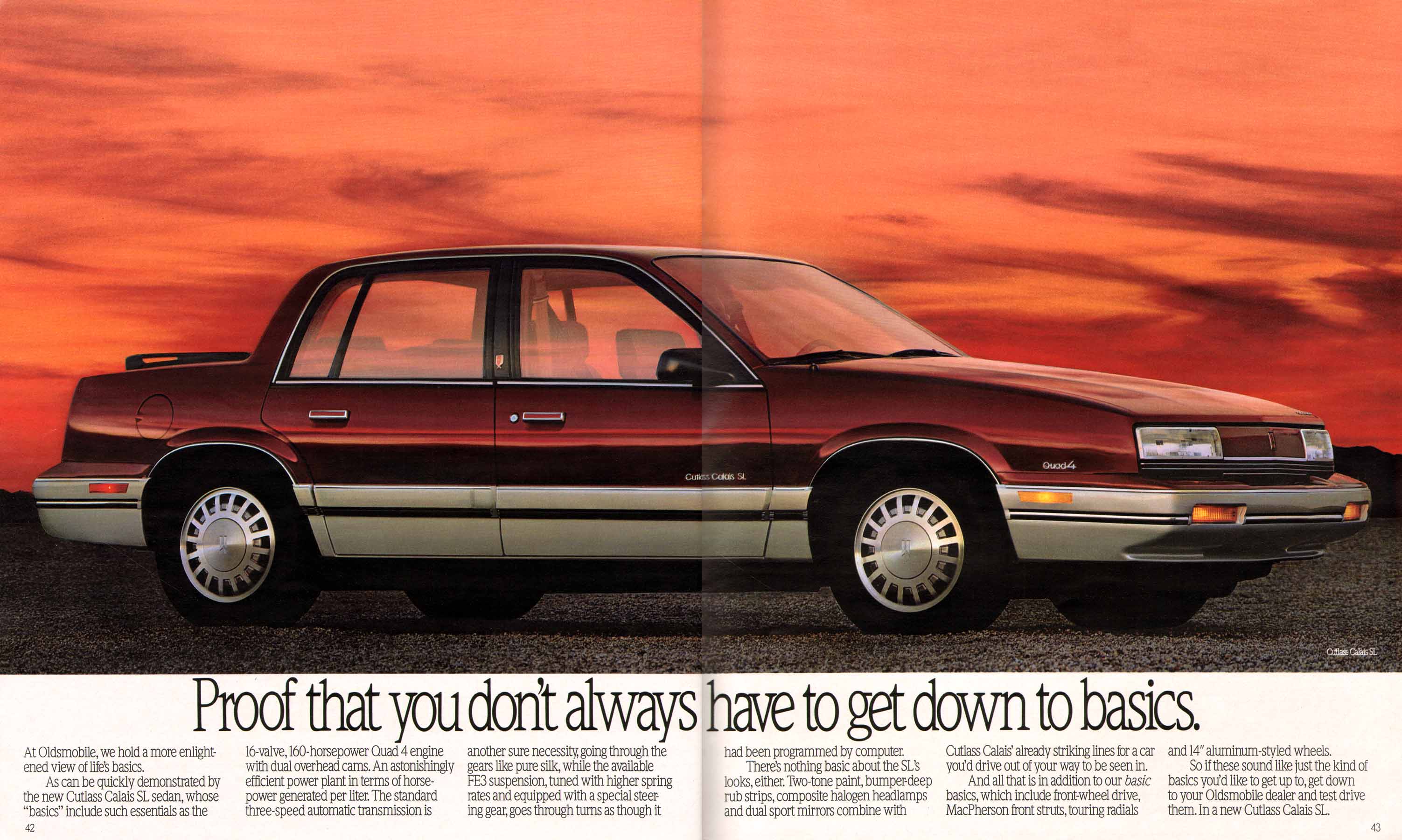 1990_Oldsmobile_Cutlass_Prestige-42-43