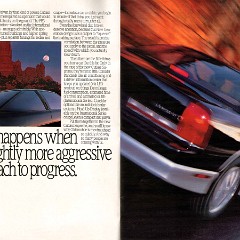 1990_Oldsmobile_Cutlass_Prestige-04-05
