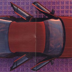 1990_Oldsmobile_Cutlass_Prestige-06-07