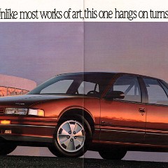 1990_Oldsmobile_Cutlass_Prestige-08-09
