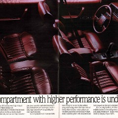 1990_Oldsmobile_Cutlass_Prestige-10-11